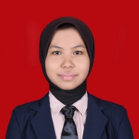 Fitri Utami