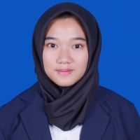 Febila Azahra Kayla Fera Widodo