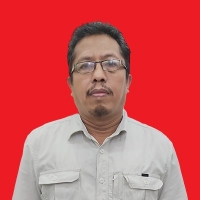 Bapang Sukardanu