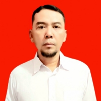 Sugeng Agung Widodo