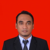 Ronny Choirul Imam