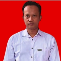 Sofyan Ashari