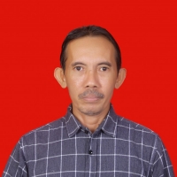 Edy Kusharyanto