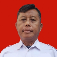 Eko Supriyanto