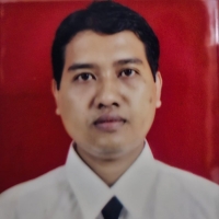 Bambang Ndaru Setioko