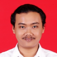 Bima Adli Afif Wibowo