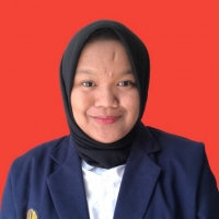 Alia Nur Idzah