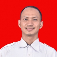 Winari Adhi Samsi Putra