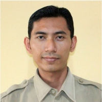 Hadi Santoso