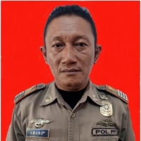 Edy Gunawan