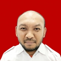 Koirul Amin Siswanto