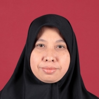 Ratna Fairdina