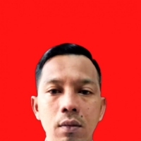 Achmad Nur Salam