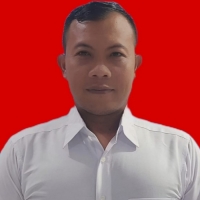 Akhmad Muksid