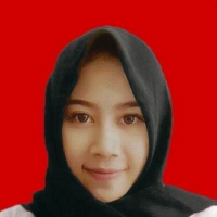 Aprillya Kurnia Putri