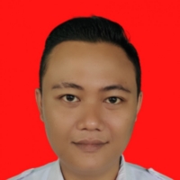 Miko Prasetya Ariyanto