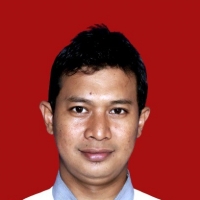 M. Sofyan Hadi