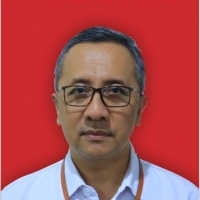 Agus Imam Sonhaji