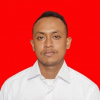 Reno Pahlevi Wahyu Firmansyah