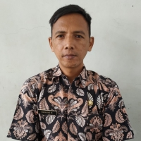 Nanang Rupi'i