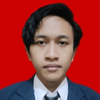 Vian Aurelio Triyana Putra