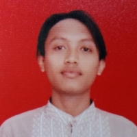 Abdul Halim