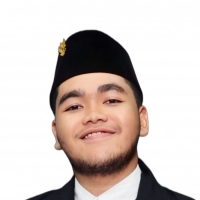 Akhdan Nabil Machfudz