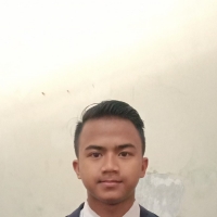 Moh. Aditya Putra Pratama