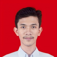 Achmad Binuri