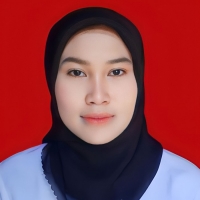 Dina Hardiyanti Dewi