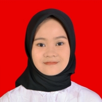 Aulia Zahra Ramadhani