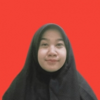 Putri Balgis Khoirun Nisa'