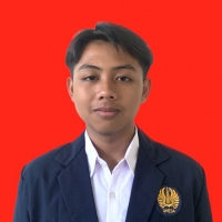 Achmad Rofiq Oktafian