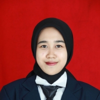 Rossafa Aulia Fida