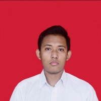 Pratama Andika Putra Junianto