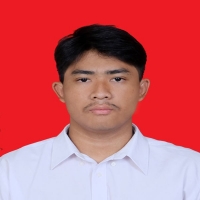 Mohammad Dhaniel Ade Prayoga