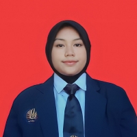 Revanda Aisyifah Idelia