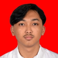 Rahmat Maulana Ilham