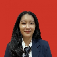 Faradillah Dewi Anggraini