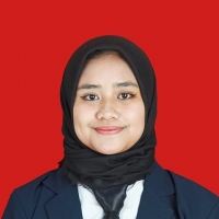 Nabila Putri Ardiasti