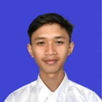 Satria Esa Nur Akbar