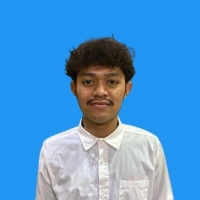 Muhammad Kent Nayaka