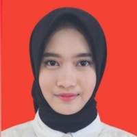 Putri Yafaladyah Rumi Attifahputih