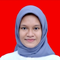 Nasywa Azzahra Nathaniela