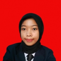 Selvitriyah Ananta Putri