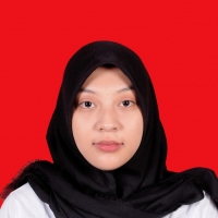 Valencia Puspa Novandra Ali