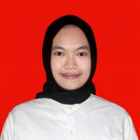 Novina Ramadhany