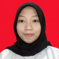 Agita Rohilatul Jannah