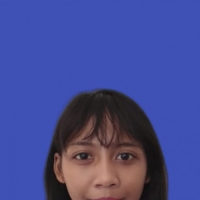 Putri Irni Pratama Ayu Muawwana