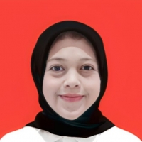 Amanda Niken Selviyanti